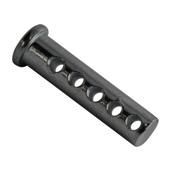 Heritage Industrial Clevis Pin Universal, 3/16" x 2", LCS PL CLPU-0187-2000 - main